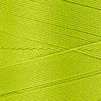 Seraflex 120 Fb.1147, grasgrün hocheastisches Nähgarn 130m 