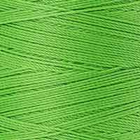 Seraflex 120 Fb.0092, grün hocheastisches Nähgarn 130m 