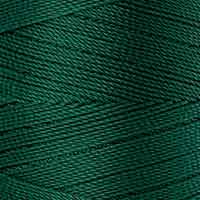 Seraflex 120 Fb.0216, dkl.-grün hocheastisches Nähgarn 130m 