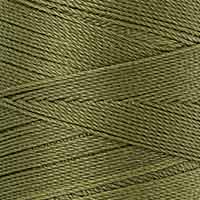 Seraflex 120 Fb.0420, m.-grün hocheastisches Nähgarn 130m 