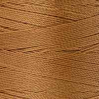 Seraflex 120 Fb.0174, tabak hocheastisches Nähgarn 130m 