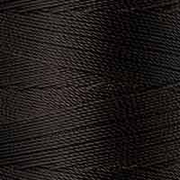 Seraflex 120 Fb.1002, rost hocheastisches Nähgarn 130m 