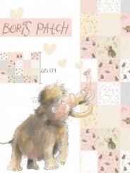 Boris Batch, Webware Breite 150cm 