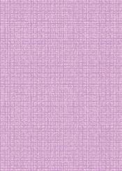 Baumwollstoff,Colour Weave Breite 112cm 