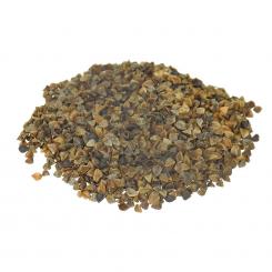 Buchweizenschalen Bio  200g Füllmaterial,erwärmen, kühlen 