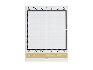 BT SDX Stoffmatte 30,5 x 30,5cm 