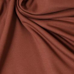 *Hana-Uni* 95% Viscose, 5% Elasthan 