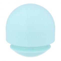 Wobble Ball, 110mm, blau 