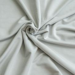 Modal Sweat 155cm FS2023  greul 