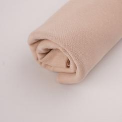 Bio-Bündchen, macadamia 