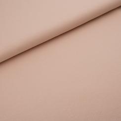 Biojersey, macadamia 