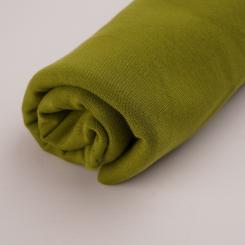 Bio-Bündchen avocado 