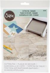 Sizzix Cutting Pads, Standard 1 Schneideunterlager 