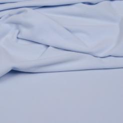 Sport Fleece, hellblau 