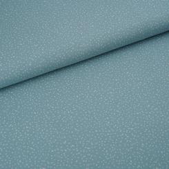 Biojersey Spotties gletscher 