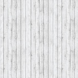 Baumwollstoff Barn Wood Gray Breite 112cm 