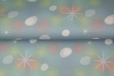 French Terry *bubbels* 