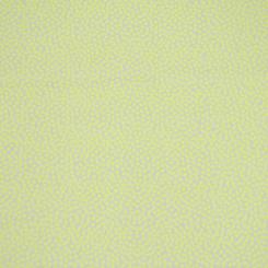 "Neon Dots" 135cm 100%CO 