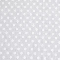 Atrium" 140cm 100%CO 