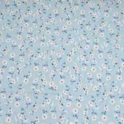 "Amy Fleur" 150cm 100%VI 