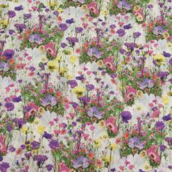 "Margarete" 150cm 100% VI 