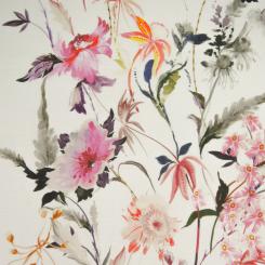 Auguste" 140cm 55%LI,45%CO 