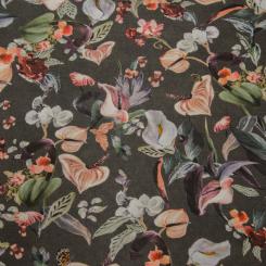 "Anthurie" 130cm 93%VI,7%EL 