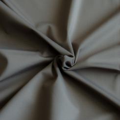 Viskosegemisch *Nigra Panta* 