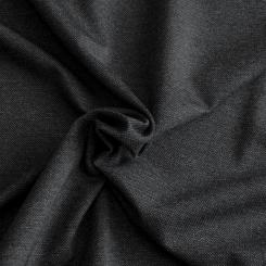 "Tabea" 155cm 46%CV 33%PA 15% PES 6%EA 