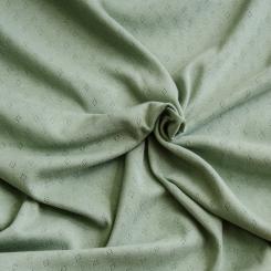 Prosper 140 cm 100% CO 