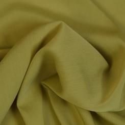 Viskose-Polyester Vetlanda, 140cm 