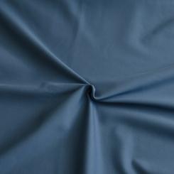 Viskosegemisch *Siena* bleul 