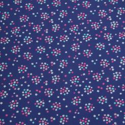 "Fresh Fruits" 150cm 90%CO / 10% EA 