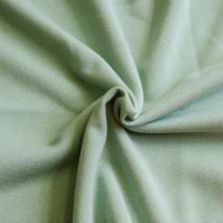 "Glitter Jogging" 145cm 90%CO / 10%Lurex 