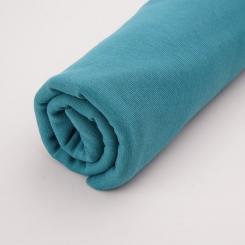 Bio-Bündchen everglade 