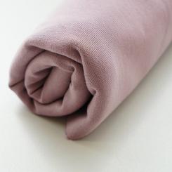 Bio-Bündchen woodrose 