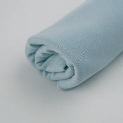 Bio-Bündchen gletscher 