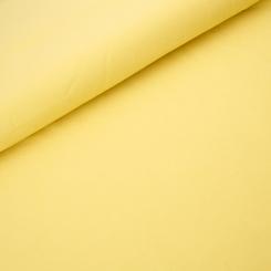 Biojersey - zartgelb 