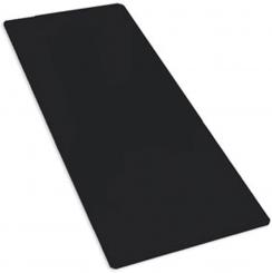 Sizzix Premium  Crease Pad Extended 