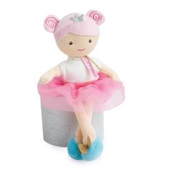 Prinzessin Emma 30cm 