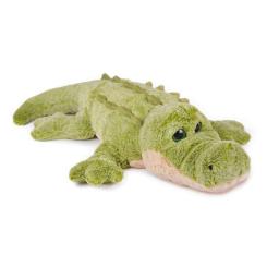 Krokodil 70cm 
