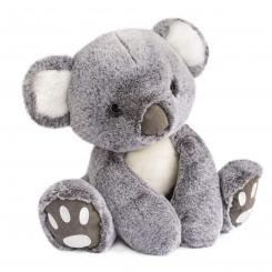 Histoire d'Ours Plüschtier Koala, 35cm 