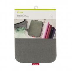 Cricut EasyPress Matte Grau 20 x 25cm 