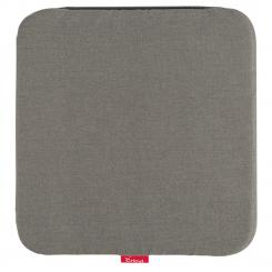 Cricut EasyPress Matte Grau 30,5 x 30,5cm 