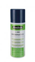 AEROSPRAY B72 300ml 