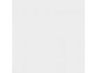 SIL Premium Vinylfolie-Rolle 082 Beige, 21x100cm 