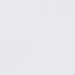 plottiX Permanent Vinylfolie 31,5cm x 1m - Weiß 