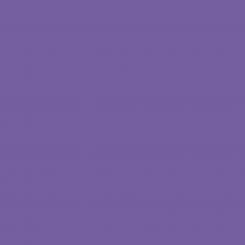 plottiX Permanent Vinylfolie 31,5cm x 1m - Lavendel 