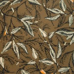 *Ankea*  140cm 100% VI 