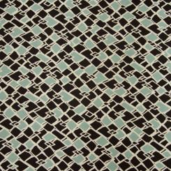 "Marle" 140cm 100% VI 